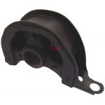 Poduszka przednia prawa - HONDA  [ZPS-HD-063 ] 50841-SR3-984 ,50841SR3984 AT CVT