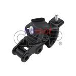 Poduszka przednia skrzyni biegów- HONDA  [514538 ](50850­-SDA-A10,50850SDAA10)