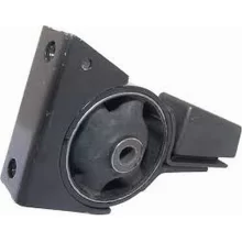  Poduszka przednia TOYOTA - [TM-ST220F] 12361-0B011 ,123610B011