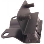 Poduszka silnika belka MAZDA -[MZM-626] GA2G-39-100,GA2G39100