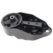  Poduszka silnika lewa - NISSAN [NM-P11GAMLH] 11220-2F000 , 112202F000 PRIMERA