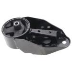 Poduszka silnika lewa - NISSAN [NM-P11GAMLH] 11220-2F000 , 112202F000 PRIMERA
