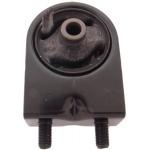 Poduszka silnika przód MAZDA - [MZM-GFMF] GE4T-39-050A , GE4T39050A