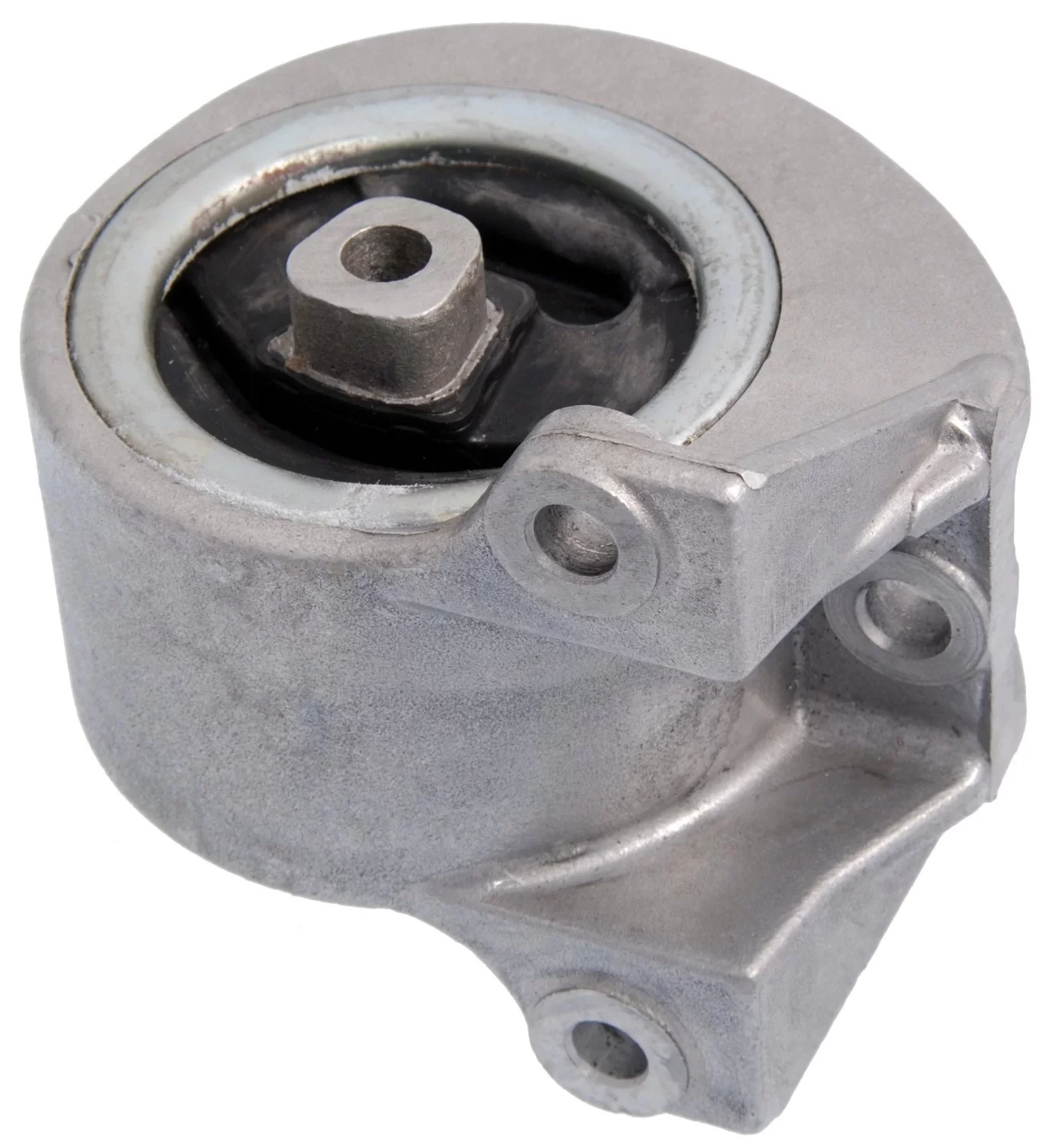 Poduszka silnika prawa - NISSAN [NM-P11RH](11210-2F200,112102F200) MT HYDRO
