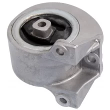  Poduszka silnika prawa - NISSAN [NM-P11RH](11210-2F200,112102F200) MT HYDRO