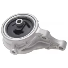  Poduszka silnika prawa - NISSAN [NM-P11GAMRH] 11210-2F001 , 112102F001 PRIMERA