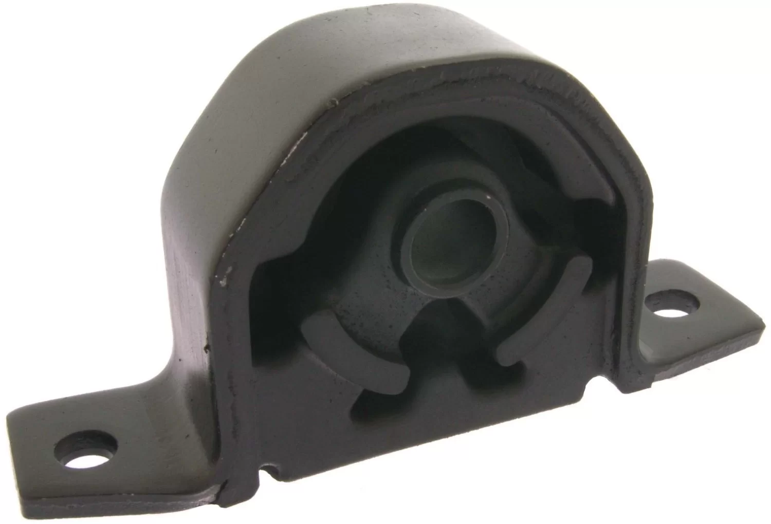 Poduszka silnika prawa - NISSAN [NM-026] (11210-6N000,11210-6N00A) bez uchwytu