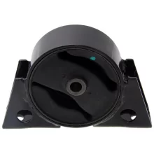  Poduszka silnika przednia NISSAN -[NM-P12FR](11270-BU000)