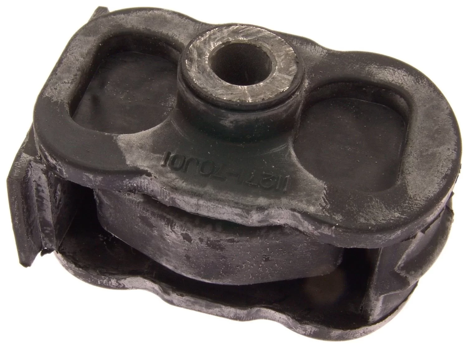 Poduszka silnika przednia - NISSAN [NM-01](11271-70J01) PRIMERA