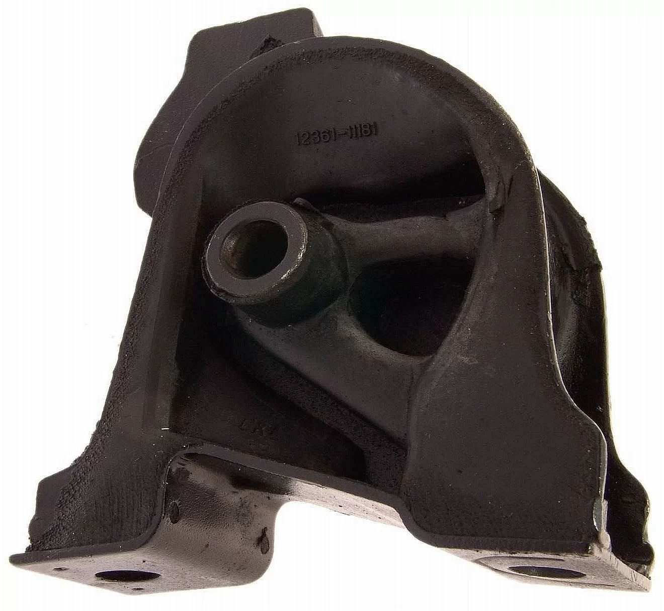 Poduszka silnika przednia TOYOTA -[TM-10] 12361-11181