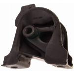 Poduszka silnika przednia TOYOTA -[TM-10] 12361-11181