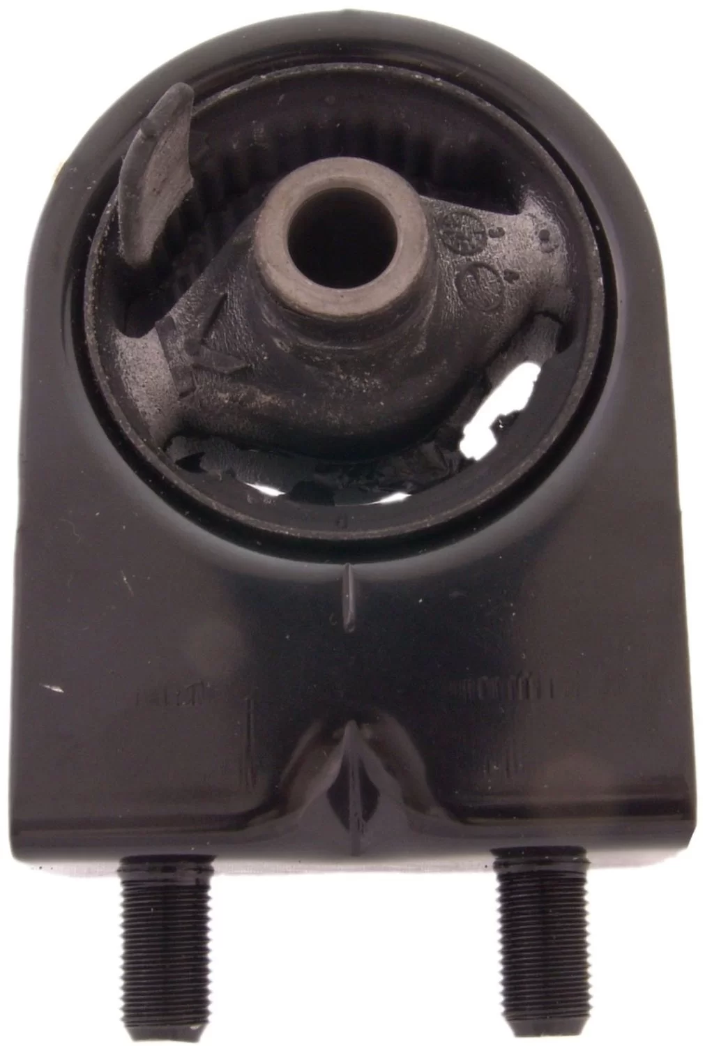 Poduszka silnika przód MAZDA -[MZM-GFAF](GE6T-39-050A,GE6T39050A,L081-39-050A,L08139050A) AT