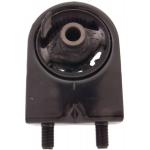 Poduszka silnika przód MAZDA -[MZM-GFAF](GE6T-39-050A,GE6T39050A,L081-39-050A,L08139050A) AT