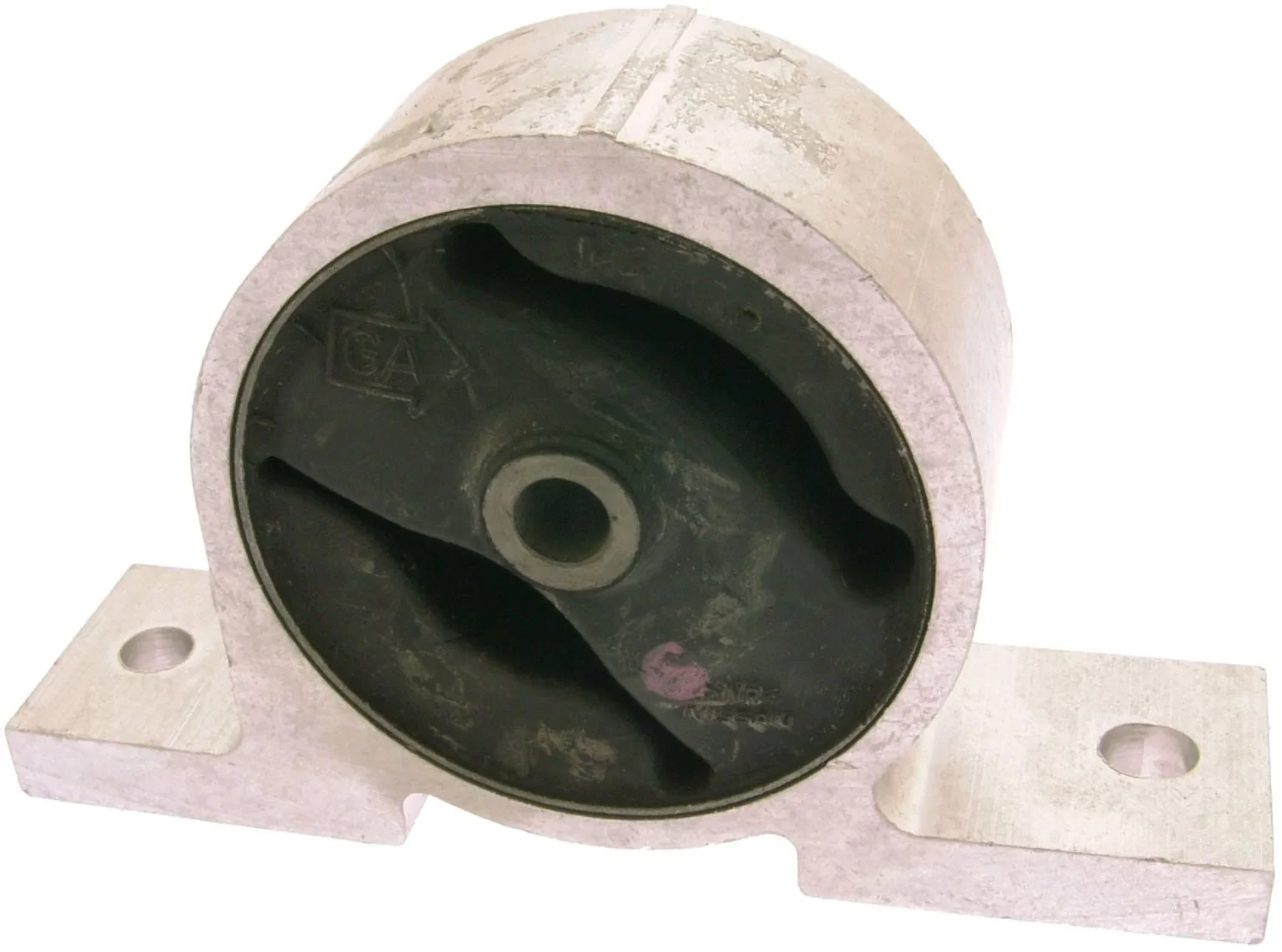 Poduszka silnika przód - NISSAN [NM-N16F] 11270-BM500,11270BM500