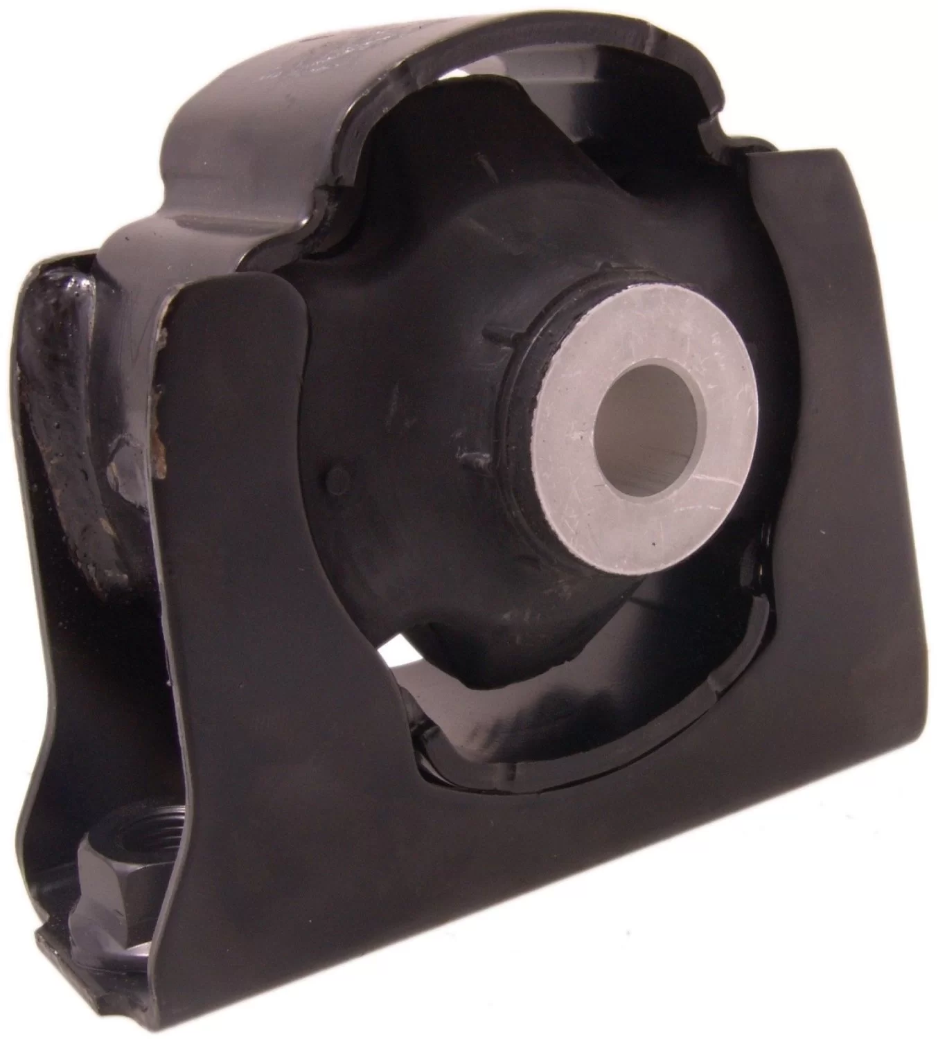 Poduszka silnika przód - TOYOTA-[TM-ZZE150FR](12361-28230) 