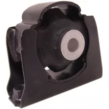  Poduszka silnika przód - TOYOTA-[TM-ZZE150FR](12361-28230) 