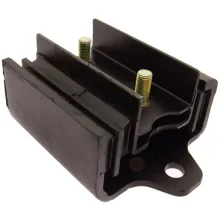  Poduszka silnika (skrzyni biegów) tylna - NISSAN [NM-018](11320-31G05,11320-0F001) 