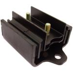 Poduszka silnika (skrzyni biegów) tylna - NISSAN [NM-018](11320-31G05,11320-0F001) 
