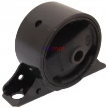  Poduszka silnika tył - MITSUBISHI  [MM-DG3RR ] MR102115 MT