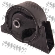  Poduszka silnika tylna - NISSAN [NM-029](11320-4M400) JP