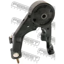  Poduszka tylna TOYOTA - [TM-320](12371-74320)