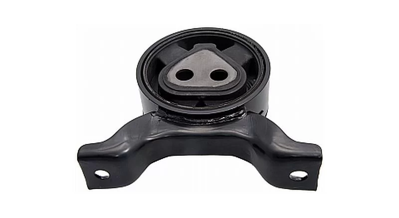 Poduszka tylnego mostu tył TOYOTA  [ZTT-TY-003C] 52380-42020,52380-42080,52380-42081,52380-42082 RAV 4 I  II
