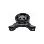 Poduszka tylnego mostu tył TOYOTA  [ZTT-TY-003C] 52380-42020,52380-42080,52380-42081,52380-42082 RAV 4 I  II