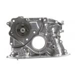 Pompa oleju-TOYOTA - [OPT-075] 15100-74050 , 1510074050 90311-42035 , 9031142035  z uszczelniaczem wału