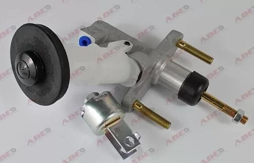 Pompa sprzęgła TOYOTA-[F92001ABE](31410-12380)
