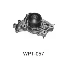  Pompa wody LEXUS TOYOTA - [10-02059](16100-29085)