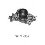 Pompa wody LEXUS TOYOTA - [10-02059](16100-29085)