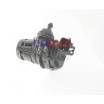 Pompka spryskiwacza LEXUS TOYOTA - 8533042010,85330-42010