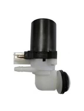 Pompka spryskiwacza NISSAN - [28920-70J00,2892070J00]