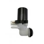 Pompka spryskiwacza NISSAN - [28920-70J00,2892070J00]