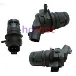 Pompka spryskiwacza szyb TOYOTA MAZDA  8533060190 8533060180 8533060170 8533060160 8533060150 8533021010 8533071010 G22C67482 GJ6A67482