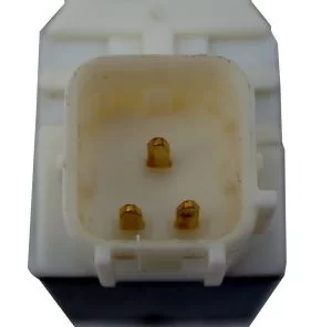 Pompka spryskiwacza szyb CHEVROLET - 96389088 przód , tył