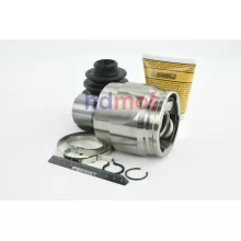  Przegub kpl. CHEVROLET - [1011-EVMTRH ] 96335428 , 96238259 32X43X26 PRAWY