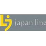 Przegub kpl. NISSAN - [32-0117J](-ABS)