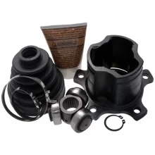  Przegub wewn. PRAWY kpl. NISSAN - [0211-T30RH](#391008H615,391008H715) 26X87