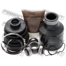  Przegub wewnętrzny kpl. MAZDA - [0511-GFRH] (GD17-22-520,GD17-22-520A) PRAWY 30x43x28