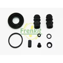  Reperaturka zacisku tył  TOYOTA- [FRE238064] 04479-02310,0447902310 (38 mm) sys. BOSCH