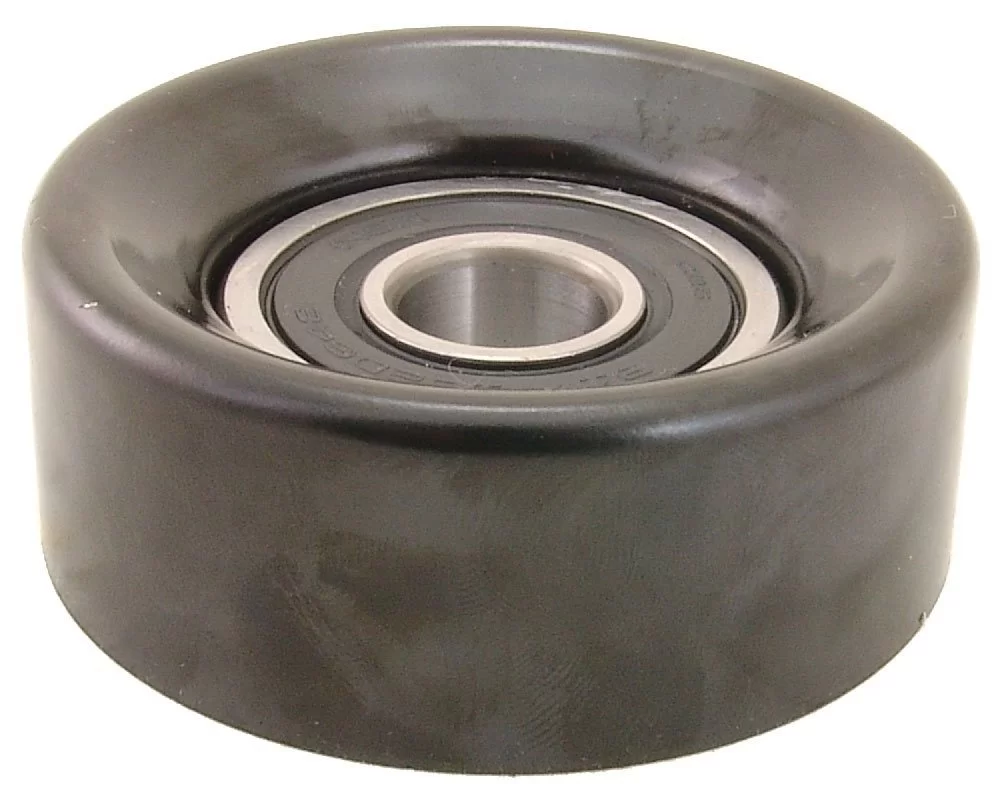 Rolka napinacza paska alternatora [0388-YD2] 31190-RCA-A01,31190-RCA-A02