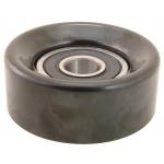Rolka napinacza paska alternatora [0388-YD2] 31190-RCA-A01,31190-RCA-A02