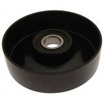 Rolka napinacza paska wielorowkowego -  [0187-1UZFE](#16620-0W036)