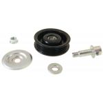 Rolka napinająca paska klimatyzacji LEXUS TOYOTA  [0187-GX110] 88440-20170
