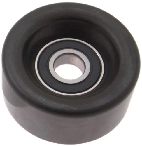 Rolka paska wieloklinowego alternatora HONDA - [0387-RE](31180-PNA-003)