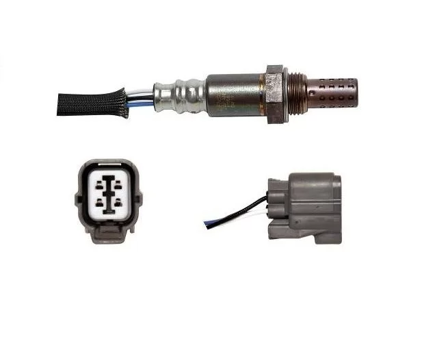 Sonda lambda HONDA - [53-05009] przed CAT