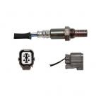 Sonda lambda HONDA - [53-05009] przed CAT