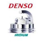 Świeca zapłonowa DENSO - [SK20PR11] (->2000.07) IRIDIUM LONG LIFE
