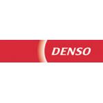 Świeca zapłonowa DENSO - [W16ETRS] - 